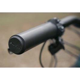 Poignées en mousse de...