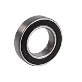 Rodament Eltin ABEC 3 6801...