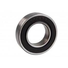 Rodament Eltin ABEC 3 6902...