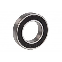 Rodament Eltin ABEC 3 6903...