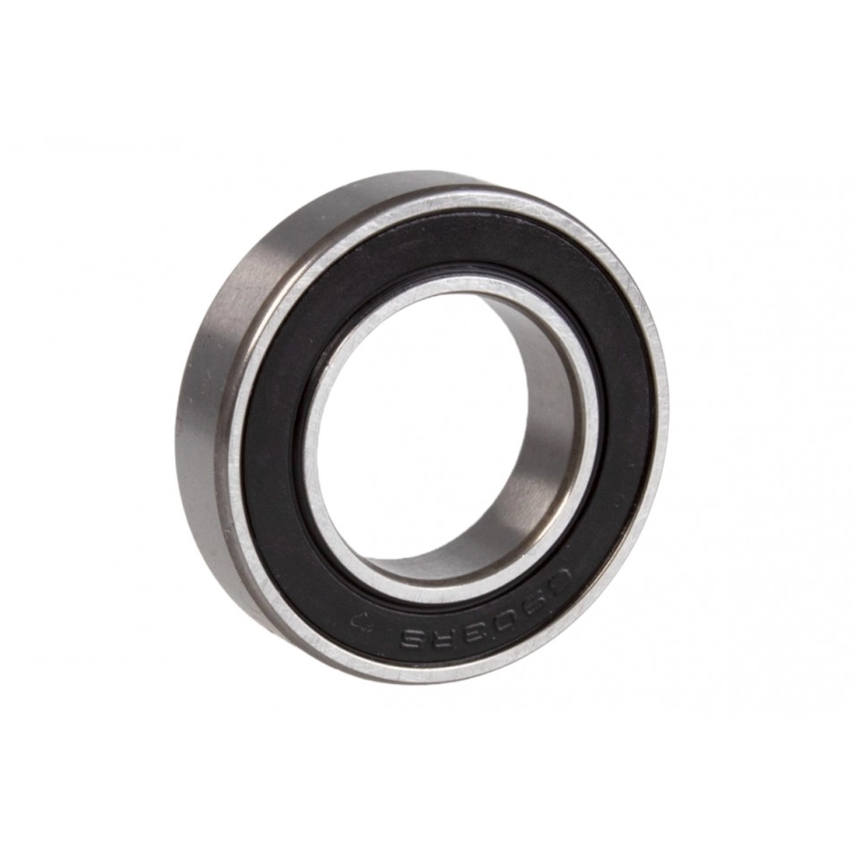 Rodamiento Eltin ABEC 3 6903 LLB - 17x30x7