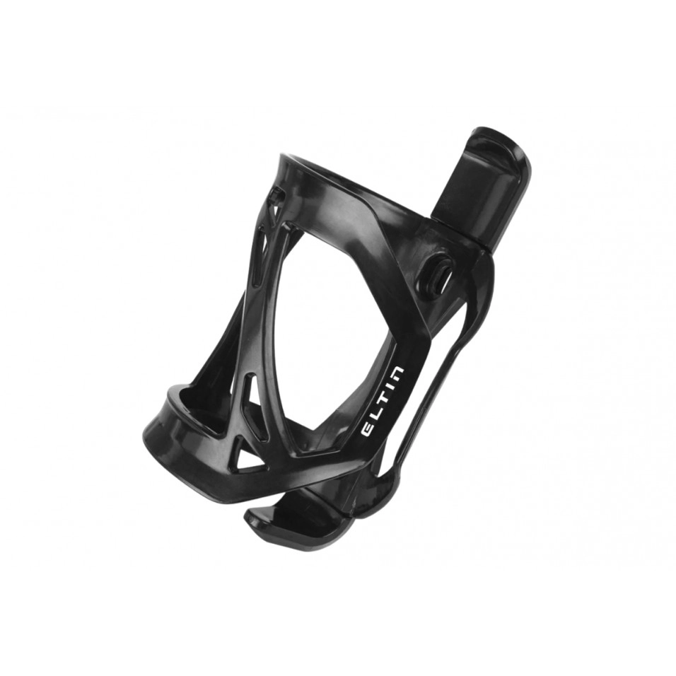 Portaborraccia Eltin Carga Laterale Reversibile