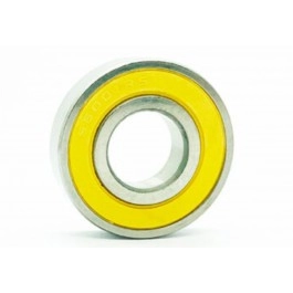 Rodament ISB SC 6001 2RS...