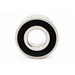 ISB Roulement SC MR 18307...