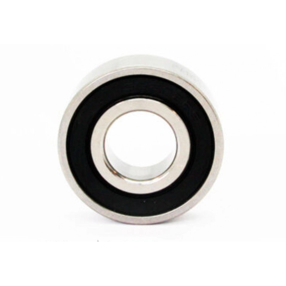 Rodamiento ISB SC MR 18307 2RSV XF Ceramico 18x30x7