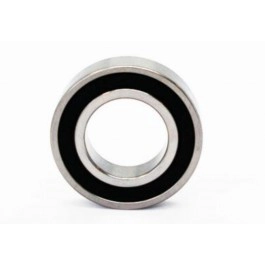 ISB Roulement SC 6904 2RS...