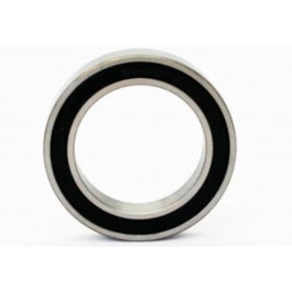 Rodament ISB SC 6805 2RS XF...