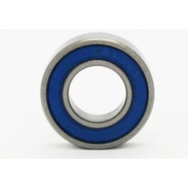 Roulement ISB 688 2RS VMAX...