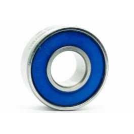 Rodament ISB 698 2RS VMAX...