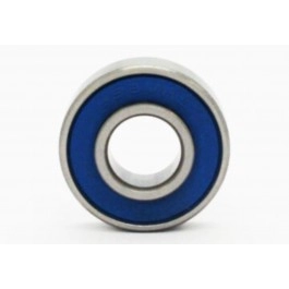 Rodament ISB 619/8E 2RS...