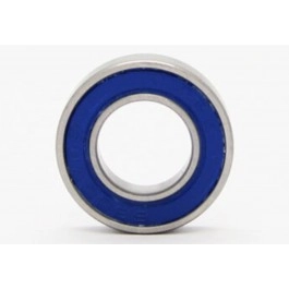 Rodament ISB 6800 2RS VMAX...
