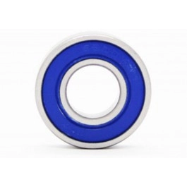 Cuscinetto ISB 6900 2RS...