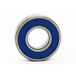 Rodament ISB 7900 2RS VMAX...