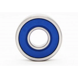 Rodament ISB 6000 2RS VMAX...