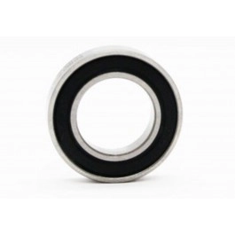 Roulement ISB 6801 2RS VMAX...