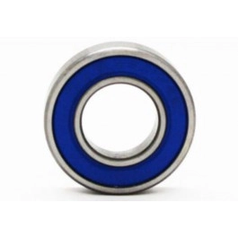 ISB Lager 6901 2RS VMAX...