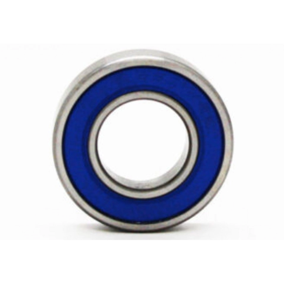 Rodamiento ISB 6901 2RS VMAX 12x24x6