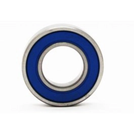 Rodament ISB 7901 2RS VMAX...