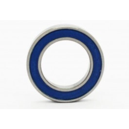 Roulement ISB 6802 2RS VMAX...