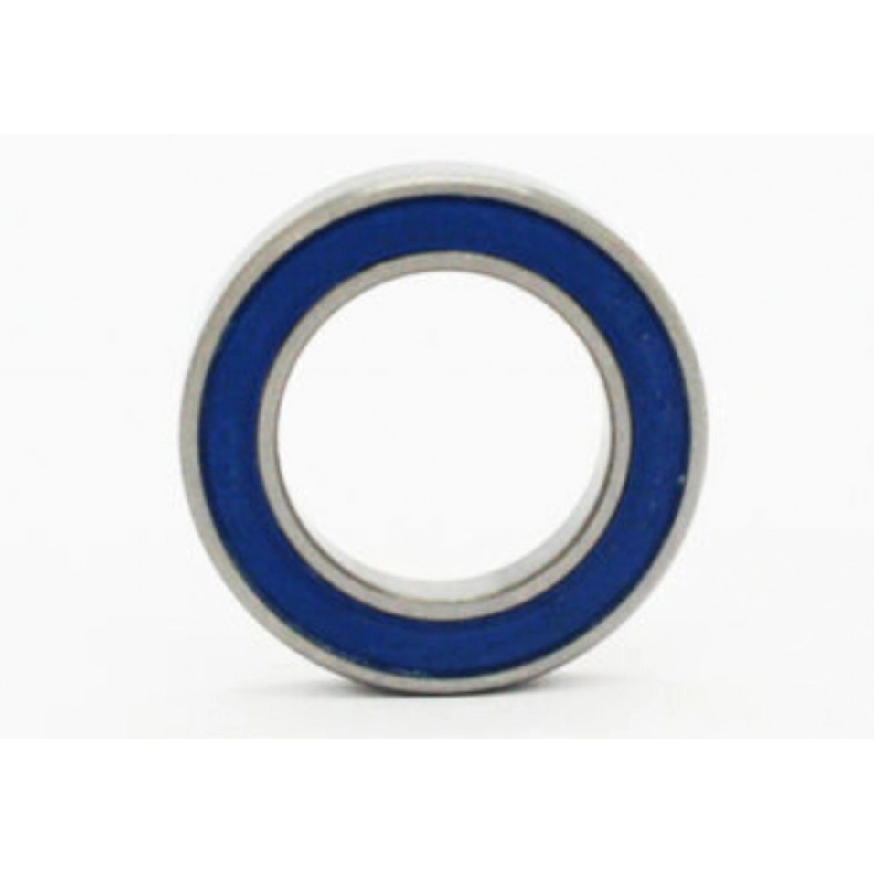 Cuscinetto ISB 6802 2RS VMAX 15x24x5