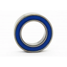 ISB DRA 3802 2RS VMAX Lager...