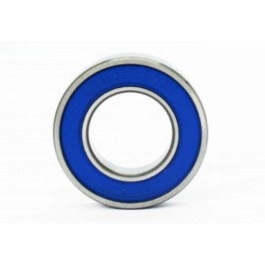 Rodament ISB 6902 2RS VMAX...