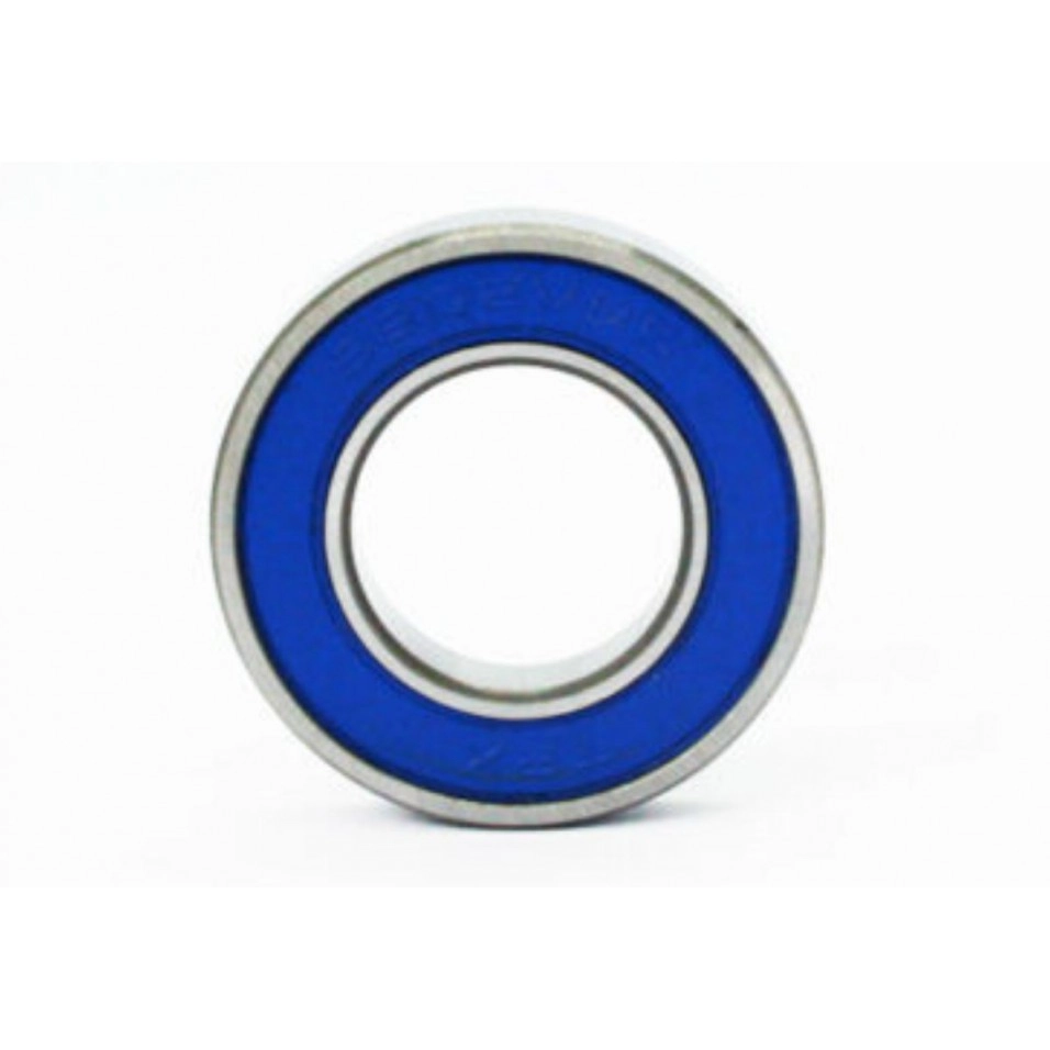 ISB Lager 6902 2RS VMAX 15x28x7