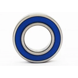 Rodamiento ISB 7902 2RS...