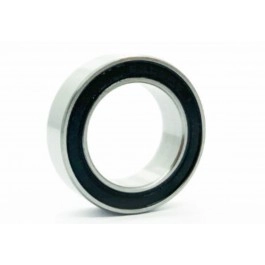 Roulement ISB 63803 2RS...