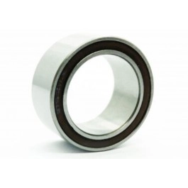 Rodamiento ISB DR 21531 2RS...