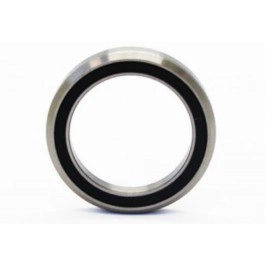 Roulement ISB HS2...