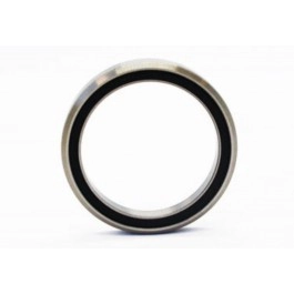 Roulement ISB HS2 MH-P04...