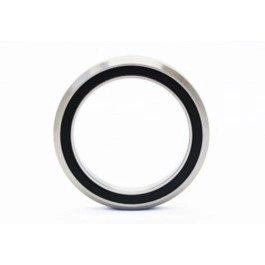 Rodament ISB HS2 MH-P03 2RS...