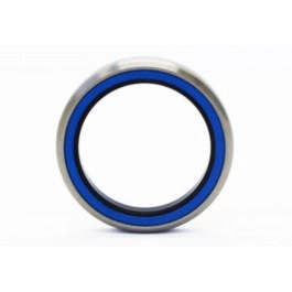 Rodament ISB HS1 MH-P03K...