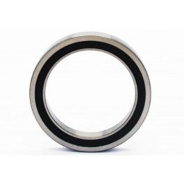 Rodamiento ISB HS5 MR 345...