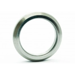 ISB HS2 Roulement MH-P03H7...