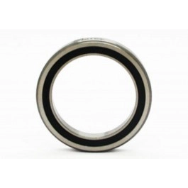 Rodament ISB HS5 MR 845 2RS...