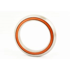 Rodament ISB HS2 30418H7 RS...