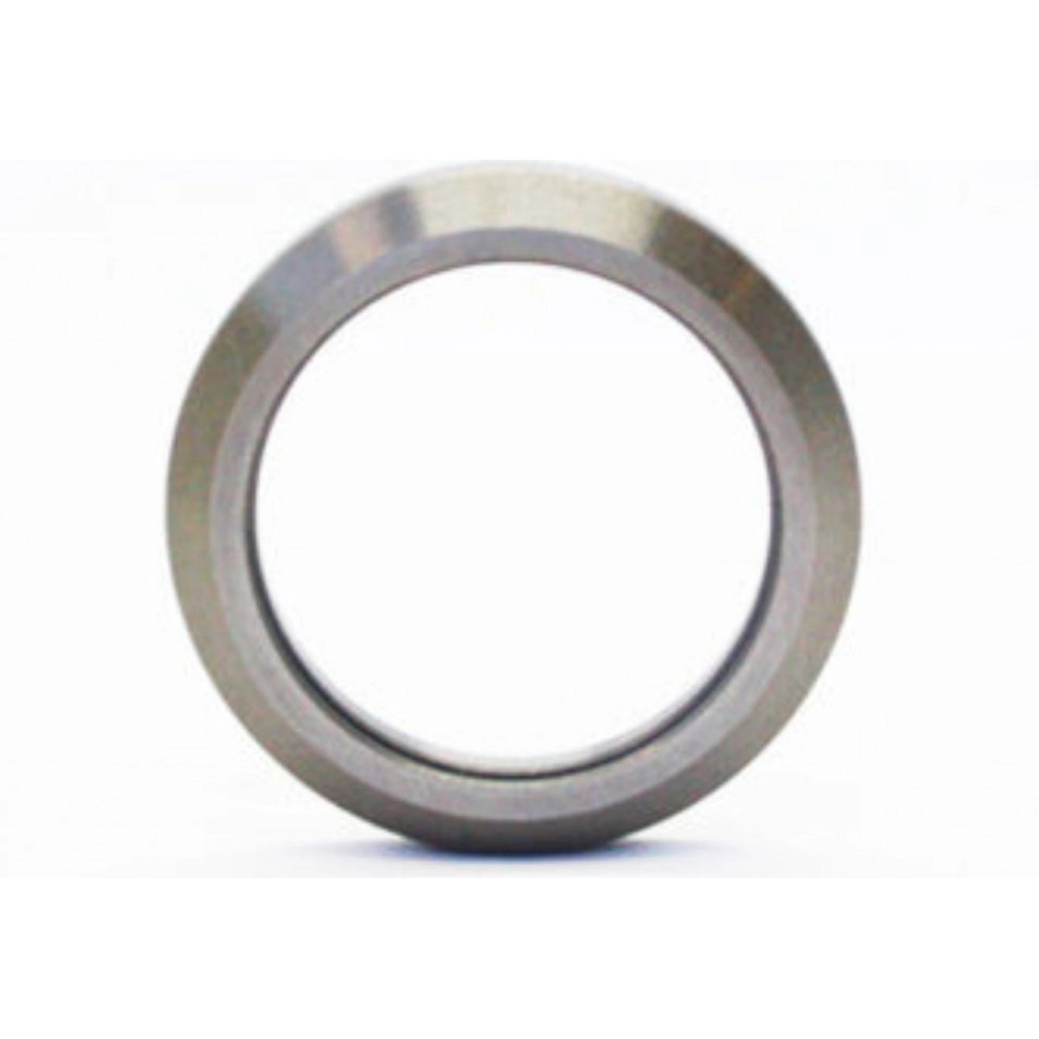 Rodament ISB HS2 MH-P08F RS Acer 30,5x41,8x8 45/45