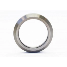 Rodament ISB HS2 MH-P08H8...