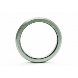 Rodament ISB HS2 MR136 2RS...