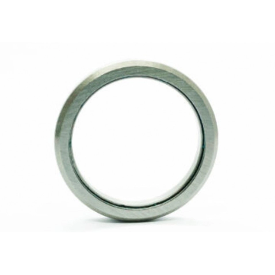 Rodamiento ISB HS2 MR136 2RS Acciaio 32,8x41,8x6 45/45