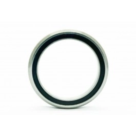 Rodamiento ISB HS1 3344H6...