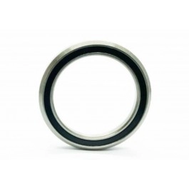 ISB -Lager HS2 460H7 2RS...