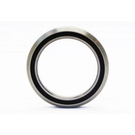 ISB Lager HS2 MH-P17 2RS...