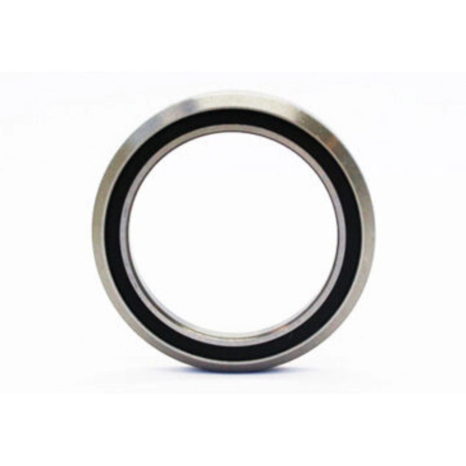 Rodament ISB HS2 MH-P17 2RS Acer 34,1x46,8x7 45/45