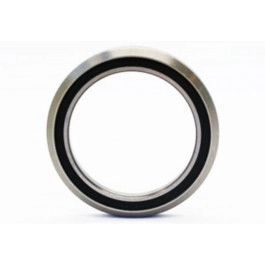 Roulement ISB HS2 MH-P22...