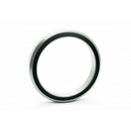 Rodament ISB HS2 458 2RS...