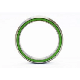 Rodament ISB HS2 MR 137 2RS...