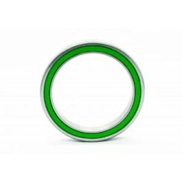 Rodamiento ISB HS3 3748H7...